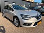 Renault Megane Estate 1.3 TCe Limited, Automaat, Carplay, Camera, Stoelverwarming