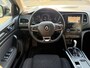 Renault Megane Estate 1.3 TCe Limited, Automaat, Carplay, Camera, Stoelverwarming