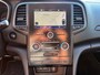 Renault Megane Estate 1.3 TCe Limited, Automaat, Carplay, Camera, Stoelverwarming
