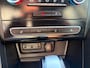 Renault Megane Estate 1.3 TCe Limited, Automaat, Carplay, Camera, Stoelverwarming