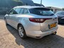 Renault Megane Estate 1.3 TCe Limited, Automaat, Carplay, Camera, Stoelverwarming