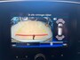 Renault Megane Estate 1.3 TCe Limited, Automaat, Carplay, Camera, Stoelverwarming