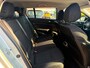 Renault Megane Estate 1.3 TCe Limited, Automaat, Carplay, Camera, Stoelverwarming