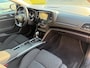 Renault Megane Estate 1.3 TCe Limited, Automaat, Carplay, Camera, Stoelverwarming
