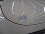smart #3 Premium 66 kWh | 360 Camera | Warmtepomp | panoramadak | Cyber Spark LED + | Head-Up Display |