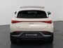 smart #3 Premium 66 kWh | 360 Camera | Warmtepomp | panoramadak | Cyber Spark LED + | Head-Up Display |