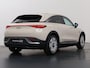 smart #3 Premium 66 kWh | 360 Camera | Warmtepomp | panoramadak | Cyber Spark LED + | Head-Up Display |