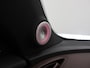 smart #3 Premium 66 kWh | 360 Camera | Warmtepomp | panoramadak | Cyber Spark LED + | Head-Up Display |