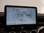 smart #3 Premium 66 kWh | 360 Camera | Warmtepomp | panoramadak | Cyber Spark LED + | Head-Up Display |