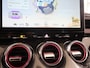 smart #3 Premium 66 kWh | 360 Camera | Warmtepomp | panoramadak | Cyber Spark LED + | Head-Up Display |