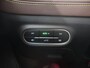 smart #3 Premium 66 kWh | 360 Camera | Warmtepomp | panoramadak | Cyber Spark LED + | Head-Up Display |