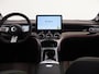 smart #3 Premium 66 kWh | 360 Camera | Warmtepomp | panoramadak | Cyber Spark LED + | Head-Up Display |