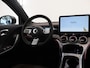 smart #3 Premium 66 kWh | 360 Camera | Warmtepomp | panoramadak | Cyber Spark LED + | Head-Up Display |