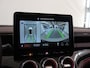 smart #3 Premium 66 kWh | 360 Camera | Warmtepomp | panoramadak | Cyber Spark LED + | Head-Up Display |