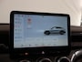 smart #3 Premium 66 kWh | 360 Camera | Warmtepomp | panoramadak | Cyber Spark LED + | Head-Up Display |