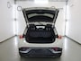 smart #3 Premium 66 kWh | 360 Camera | Warmtepomp | panoramadak | Cyber Spark LED + | Head-Up Display |