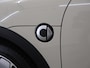 smart #3 Premium 66 kWh | 360 Camera | Warmtepomp | panoramadak | Cyber Spark LED + | Head-Up Display |