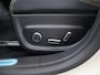 smart #3 Premium 66 kWh | 360 Camera | Warmtepomp | panoramadak | Cyber Spark LED + | Head-Up Display |
