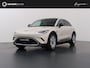 smart #3 Premium 66 kWh | 360 Camera | Warmtepomp | panoramadak | Cyber Spark LED + | Head-Up Display |