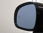 smart #3 Premium 66 kWh | 360 Camera | Warmtepomp | panoramadak | Cyber Spark LED + | Head-Up Display |