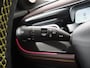 smart #3 Premium 66 kWh | 360 Camera | Warmtepomp | panoramadak | Cyber Spark LED + | Head-Up Display |