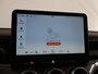 smart #3 Premium 66 kWh | 360 Camera | Warmtepomp | panoramadak | Cyber Spark LED + | Head-Up Display |