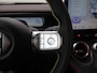 smart #3 Premium 66 kWh | 360 Camera | Warmtepomp | panoramadak | Cyber Spark LED + | Head-Up Display |