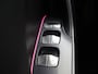 smart #3 Premium 66 kWh | 360 Camera | Warmtepomp | panoramadak | Cyber Spark LED + | Head-Up Display |