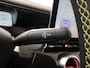 smart #3 Premium 66 kWh | 360 Camera | Warmtepomp | panoramadak | Cyber Spark LED + | Head-Up Display |