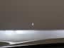 smart #3 Premium 66 kWh | 360 Camera | Warmtepomp | panoramadak | Cyber Spark LED + | Head-Up Display |