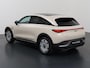 smart #3 Premium 66 kWh | 360 Camera | Warmtepomp | panoramadak | Cyber Spark LED + | Head-Up Display |