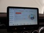 smart #3 Premium 66 kWh | 360 Camera | Warmtepomp | panoramadak | Cyber Spark LED + | Head-Up Display |