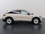 smart #3 Premium 66 kWh | 360 Camera | Warmtepomp | panoramadak | Cyber Spark LED + | Head-Up Display |