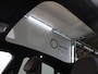 smart #3 Premium 66 kWh | 360 Camera | Warmtepomp | panoramadak | Cyber Spark LED + | Head-Up Display |