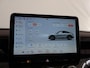 smart #3 Premium 66 kWh | 360 Camera | Warmtepomp | panoramadak | Cyber Spark LED + | Head-Up Display |