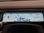 smart #3 Premium 66 kWh | 360 Camera | Warmtepomp | panoramadak | Cyber Spark LED + | Head-Up Display |