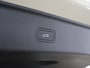 smart #3 Premium 66 kWh | 360 Camera | Warmtepomp | panoramadak | Cyber Spark LED + | Head-Up Display |