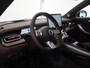 smart #3 Premium 66 kWh | 360 Camera | Warmtepomp | panoramadak | Cyber Spark LED + | Head-Up Display |