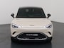 smart #3 Premium 66 kWh | 360 Camera | Warmtepomp | panoramadak | Cyber Spark LED + | Head-Up Display |