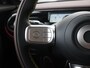 smart #3 Premium 66 kWh | 360 Camera | Warmtepomp | panoramadak | Cyber Spark LED + | Head-Up Display |