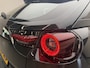 Mazda MX-30 e-SkyActiv EV 145 Exclusive-line 36 kWh | SOH 97 %| Stoel/stoel ver | Nieuw staat | NL Auto