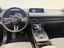 Mazda MX-30 e-SkyActiv EV 145 Exclusive-line 36 kWh | SOH 97 %| Stoel/stoel ver | Nieuw staat | NL Auto