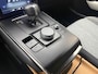 Mazda MX-30 e-SkyActiv EV 145 Exclusive-line 36 kWh | SOH 97 %| Stoel/stoel ver | Nieuw staat | NL Auto