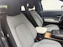 Mazda MX-30 e-SkyActiv EV 145 Exclusive-line 36 kWh | SOH 97 %| Stoel/stoel ver | Nieuw staat | NL Auto