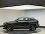 Mazda MX-30 e-SkyActiv EV 145 Exclusive-line 36 kWh | SOH 97 %| Stoel/stoel ver | Nieuw staat | NL Auto