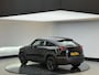 Mazda MX-30 e-SkyActiv EV 145 Exclusive-line 36 kWh | SOH 97 %| Stoel/stoel ver | Nieuw staat | NL Auto