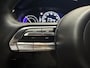 Mazda MX-30 e-SkyActiv EV 145 Exclusive-line 36 kWh | SOH 97 %| Stoel/stoel ver | Nieuw staat | NL Auto