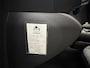 Mazda MX-30 e-SkyActiv EV 145 Exclusive-line 36 kWh | SOH 97 %| Stoel/stoel ver | Nieuw staat | NL Auto