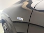 Mazda MX-30 e-SkyActiv EV 145 Exclusive-line 36 kWh | SOH 97 %| Stoel/stoel ver | Nieuw staat | NL Auto