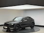 Mazda MX-30 e-SkyActiv EV 145 Exclusive-line 36 kWh | SOH 97 %| Stoel/stoel ver | Nieuw staat | NL Auto